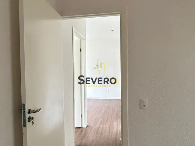 Imagem 6: Apartamento à venda no bairro Monjolos - São Gonçalo/RJ