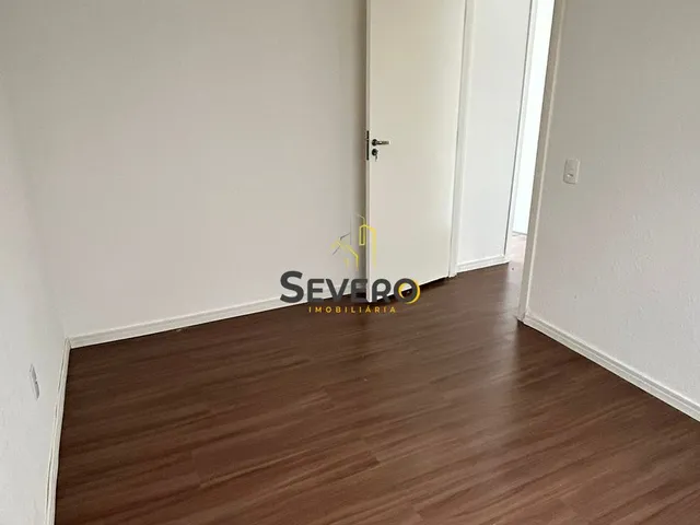 Imagem 9: Apartamento à venda no bairro Monjolos - São Gonçalo/RJ