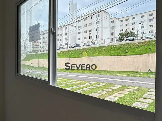 Imagem 14: Apartamento à venda no bairro Monjolos - São Gonçalo/RJ
