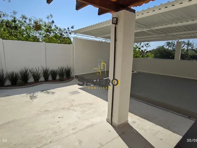 Imagem 8: Apartamento à venda no bairro Monjolos - São Gonçalo/RJ