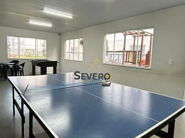 Imagem 8: Apartamento à venda no bairro Monjolos - São Gonçalo/RJ
