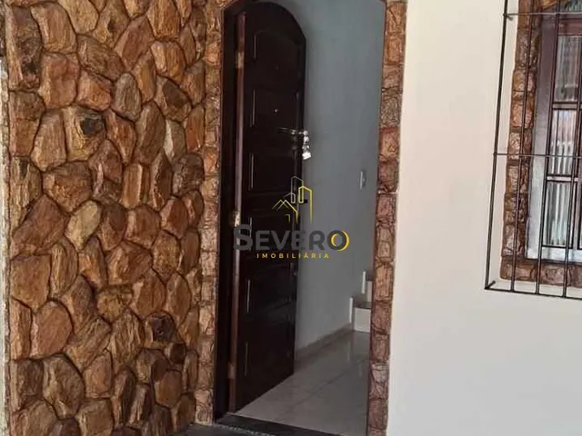 Imagem 13: Casa à venda no bairro Trindade - São Gonçalo/RJ