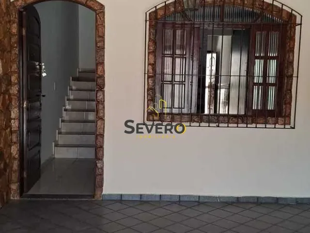 Imagem 15: Casa à venda no bairro Trindade - São Gonçalo/RJ