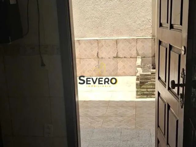 Imagem 10: Casa à venda no bairro Trindade - São Gonçalo/RJ