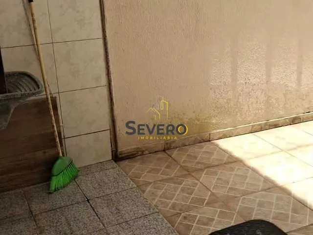 Imagem 9: Casa à venda no bairro Trindade - São Gonçalo/RJ