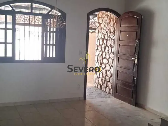 Imagem 6: Casa à venda no bairro Trindade - São Gonçalo/RJ