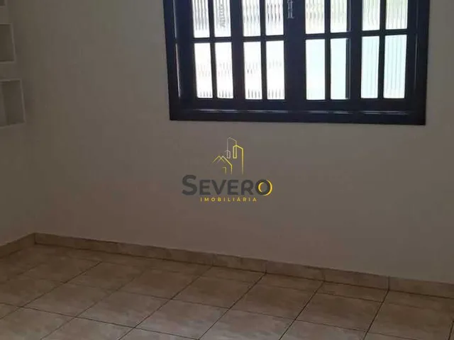 Imagem 16: Casa à venda no bairro Trindade - São Gonçalo/RJ