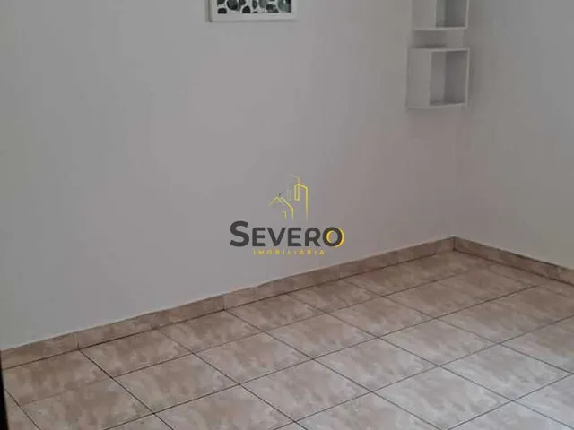 Imagem 11: Casa à venda no bairro Trindade - São Gonçalo/RJ