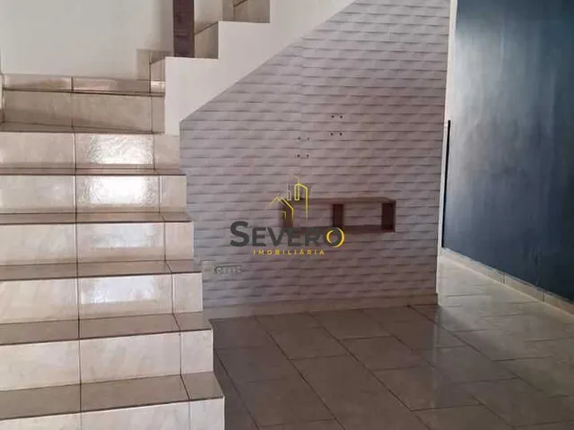 Imagem 12: Casa à venda no bairro Trindade - São Gonçalo/RJ