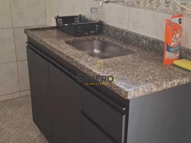 Imagem 7: Casa à venda no bairro Trindade - São Gonçalo/RJ