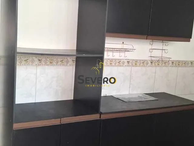 Imagem 14: Casa à venda no bairro Trindade - São Gonçalo/RJ