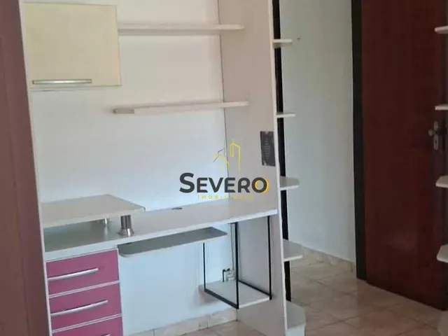 Imagem 8: Casa à venda no bairro Trindade - São Gonçalo/RJ