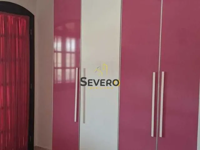 Imagem 2: Casa à venda no bairro Trindade - São Gonçalo/RJ