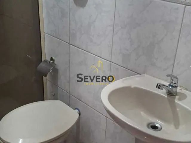 Imagem 5: Casa à venda no bairro Trindade - São Gonçalo/RJ