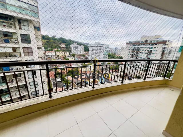 Imagem: Tour de Saint Pallais - Apartamento à venda