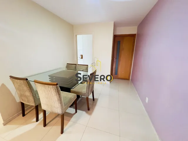 Imagem 13: Tour de Saint Pallais - Apartamento à venda no bairro Santa Rosa - Niterói/RJ