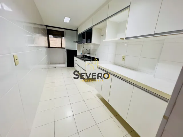 Imagem 15: Tour de Saint Pallais - Apartamento à venda no bairro Santa Rosa - Niterói/RJ