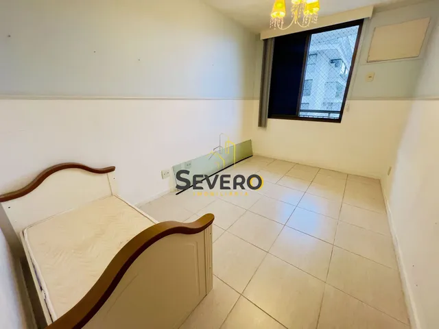 Imagem 11: Tour de Saint Pallais - Apartamento à venda no bairro Santa Rosa - Niterói/RJ