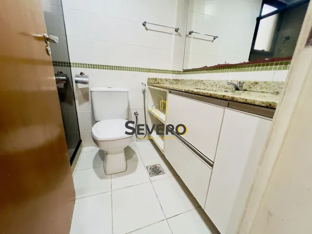 Imagem 16: Tour de Saint Pallais - Apartamento à venda no bairro Santa Rosa - Niterói/RJ