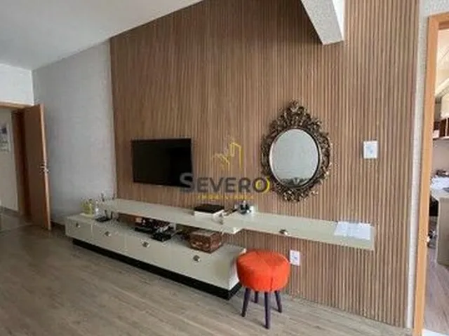 Imagem 13: Casa Alto Padrão 3 quartos em Camboinhas