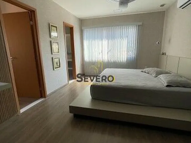 Imagem 7: Casa Alto Padrão 3 quartos em Camboinhas