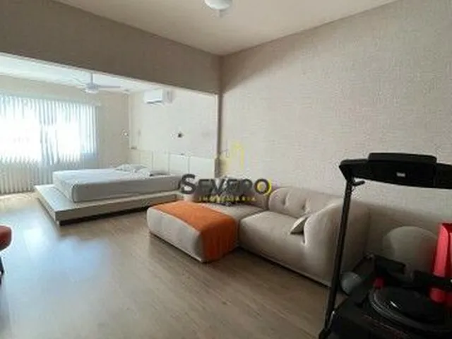 Imagem 9: Casa Alto Padrão 3 quartos em Camboinhas