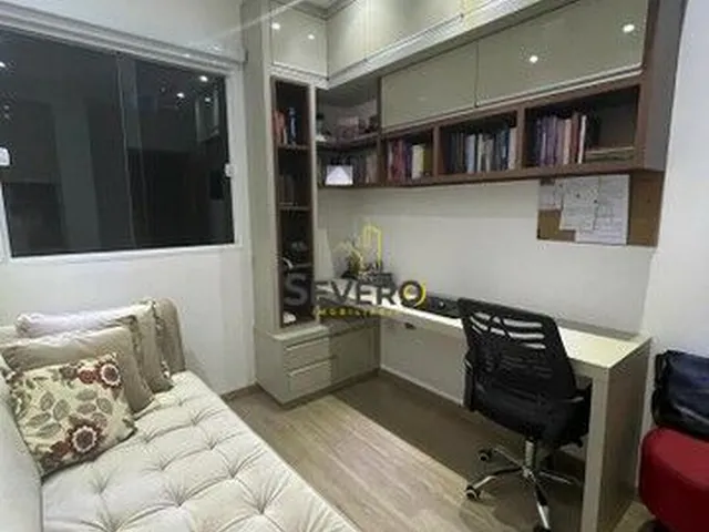 Imagem 3: Casa Alto Padrão 3 quartos em Camboinhas