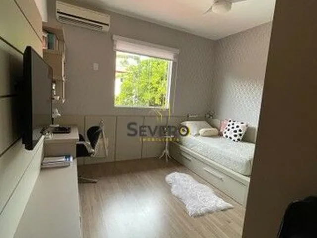 Imagem 6: Casa Alto Padrão 3 quartos em Camboinhas
