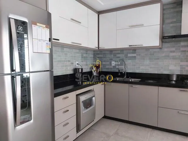 Imagem 16: Casa Alto Padrão 3 quartos em Camboinhas