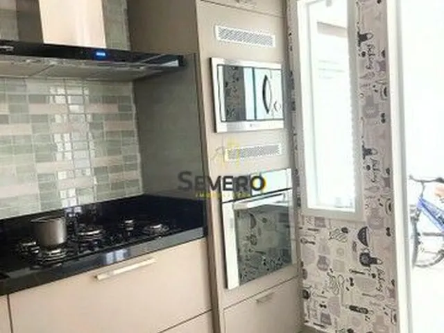 Imagem 15: Casa Alto Padrão 3 quartos em Camboinhas