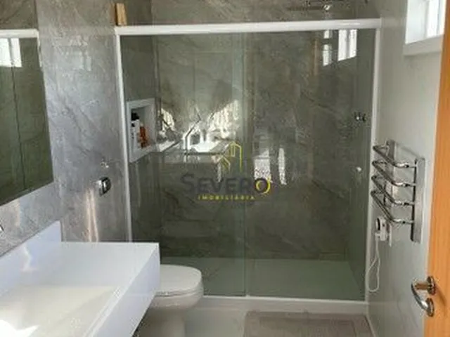 Imagem 12: Casa Alto Padrão 3 quartos em Camboinhas