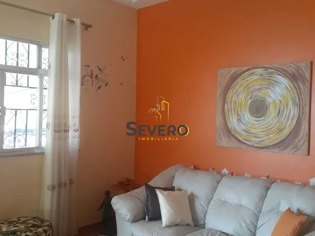 Imagem 16: Casa 4 quartos em Trindade