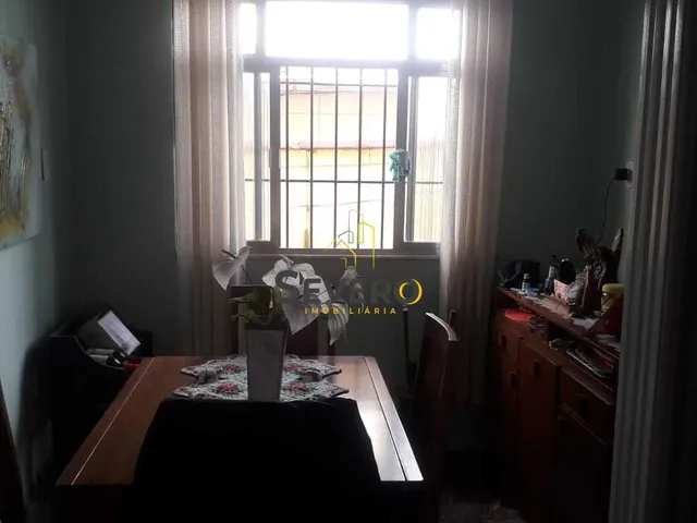 Imagem 8: Casa 4 quartos em Trindade