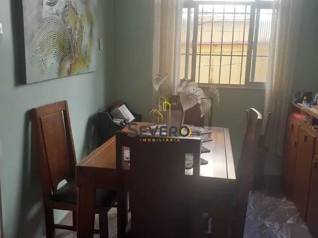 Imagem 3: Casa 4 quartos em Trindade