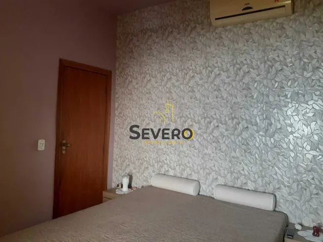 Imagem 14: Casa 4 quartos em Trindade