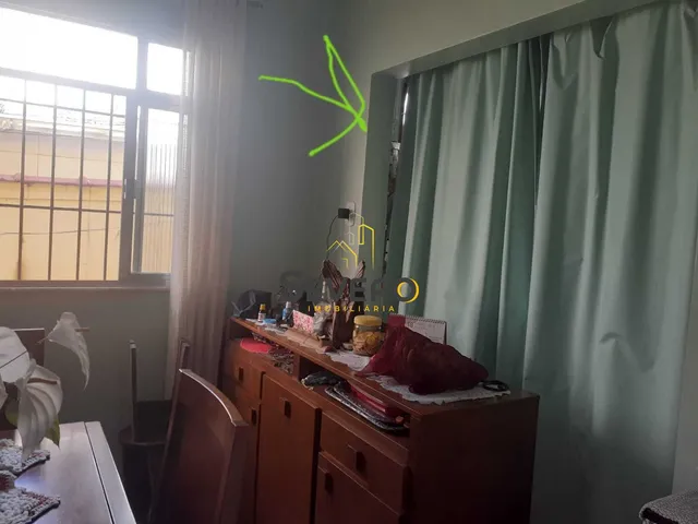 Imagem 11: Casa 4 quartos em Trindade
