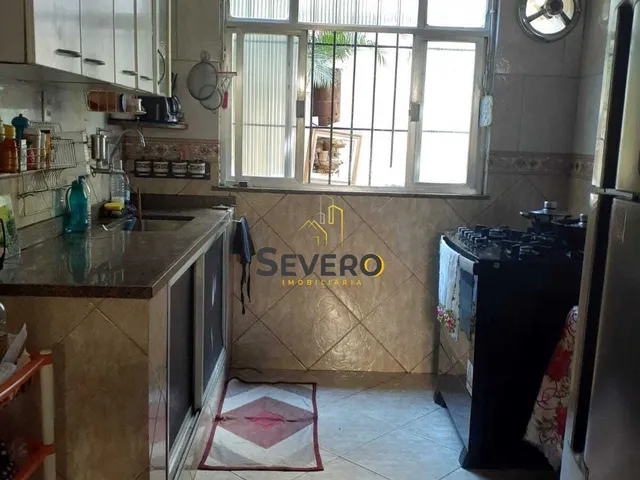 Imagem 7: Casa 4 quartos em Trindade