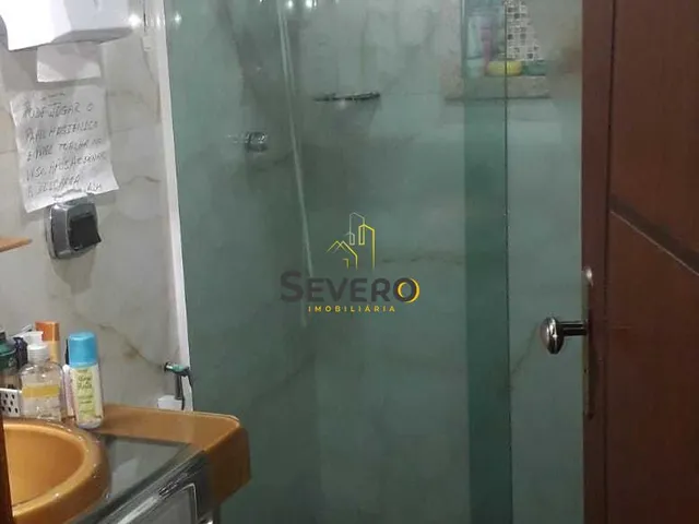 Imagem 12: Casa 4 quartos em Trindade