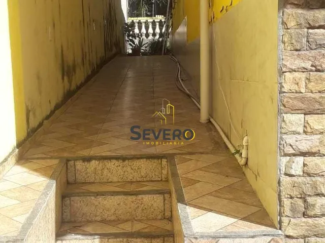 Imagem 13: Casa 4 quartos em Trindade