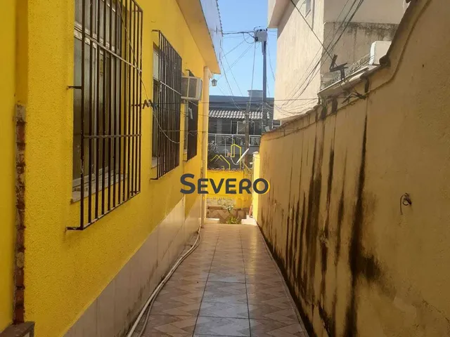 Imagem 4: Casa 4 quartos em Trindade