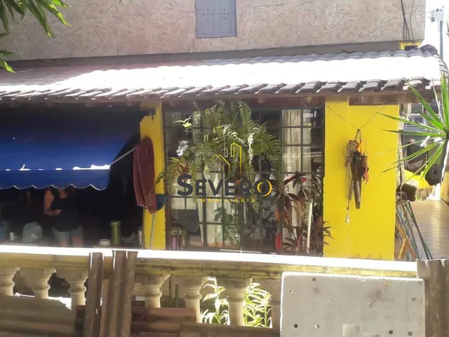 Imagem 10: Casa 4 quartos em Trindade