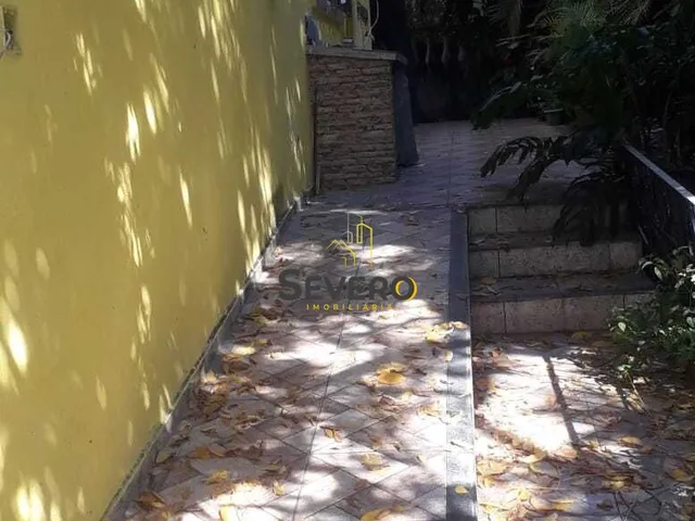 Imagem 5: Casa 4 quartos em Trindade