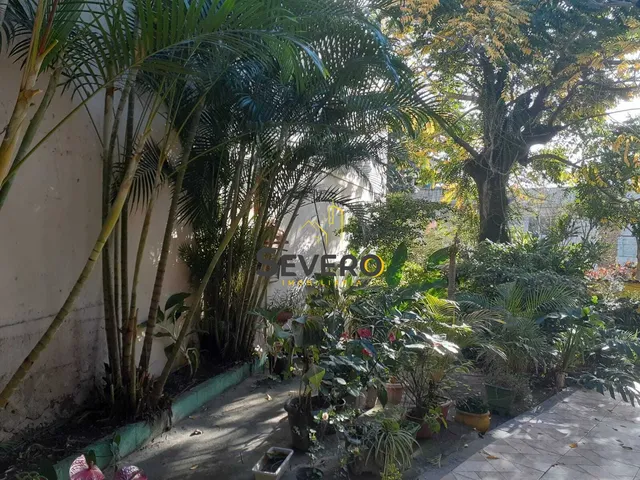 Imagem 15: Casa 4 quartos em Trindade