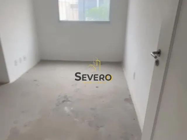 Imagem: Parque dos Sonhos - Apartamento à venda