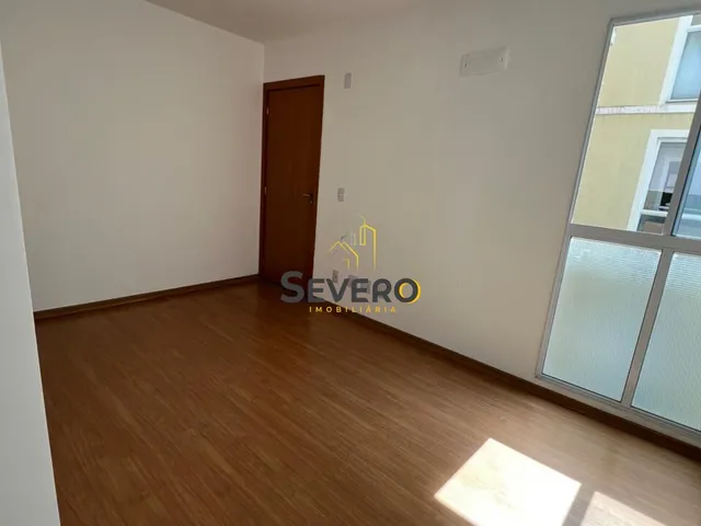 Imagem 10: Condomínio Parque Sol do Porto - Apartamento com 2 dormitórios no bairro Vila Lage