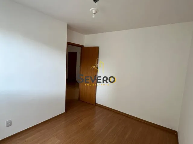 Imagem 7: Condomínio Parque Sol do Porto - Apartamento com 2 dormitórios no bairro Vila Lage