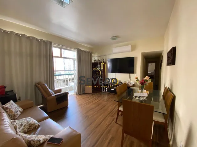 Imagem 6: Apartamento - 3 quartos