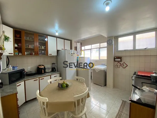 Imagem 11: Apartamento - 3 quartos