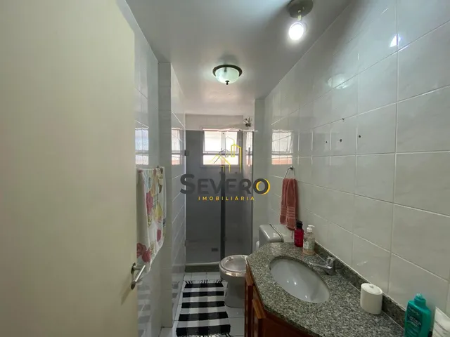 Imagem 13: Apartamento - 3 quartos