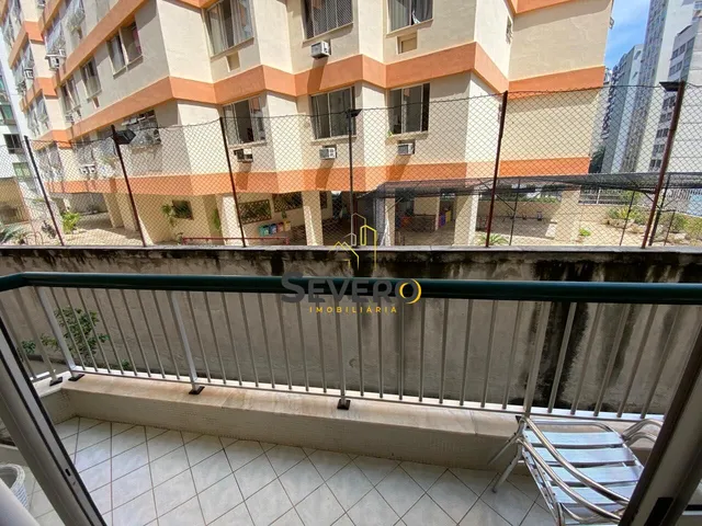 Imagem 5: Apartamento - 3 quartos